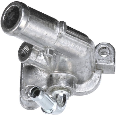 Gates Engine Coolant Water Outlet #Gates Co34948 CO34948